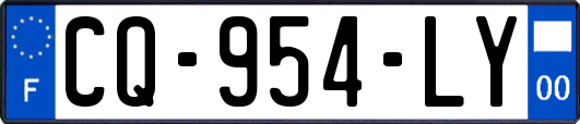 CQ-954-LY