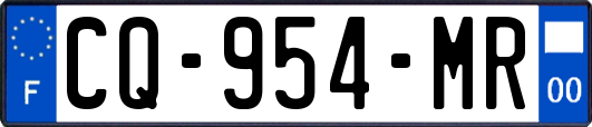 CQ-954-MR
