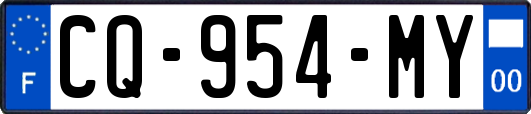 CQ-954-MY