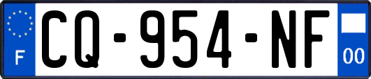 CQ-954-NF