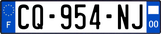 CQ-954-NJ