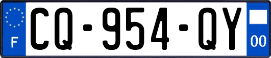 CQ-954-QY