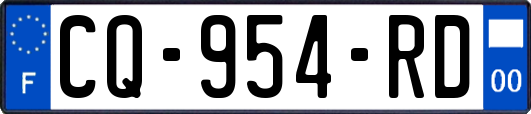 CQ-954-RD