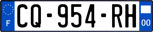 CQ-954-RH