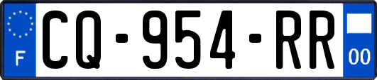 CQ-954-RR