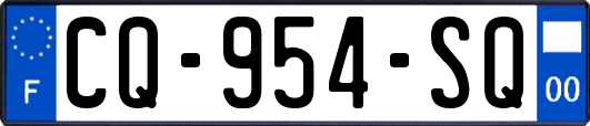 CQ-954-SQ