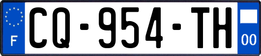 CQ-954-TH