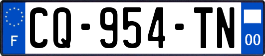 CQ-954-TN