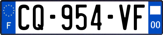 CQ-954-VF