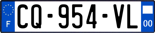 CQ-954-VL