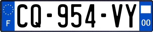 CQ-954-VY