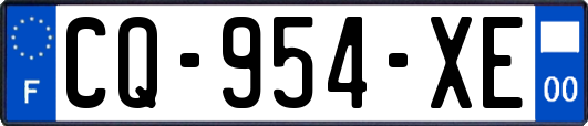CQ-954-XE