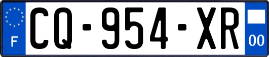 CQ-954-XR