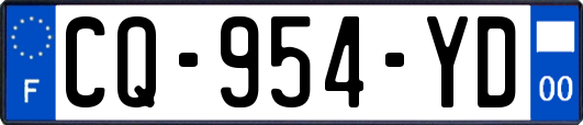 CQ-954-YD