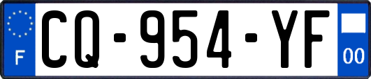 CQ-954-YF