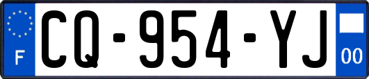 CQ-954-YJ