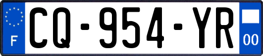 CQ-954-YR