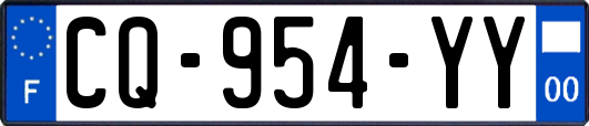 CQ-954-YY