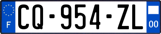 CQ-954-ZL