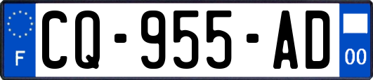 CQ-955-AD