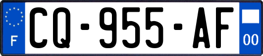 CQ-955-AF