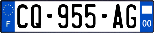 CQ-955-AG