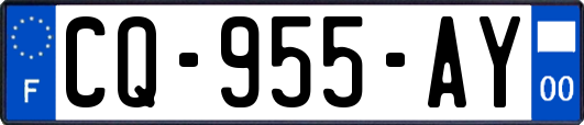 CQ-955-AY