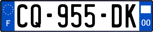 CQ-955-DK