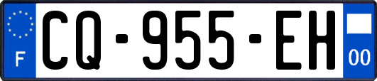 CQ-955-EH