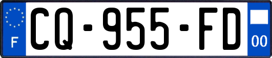 CQ-955-FD