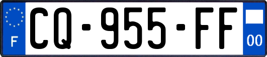 CQ-955-FF