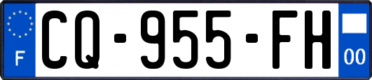 CQ-955-FH