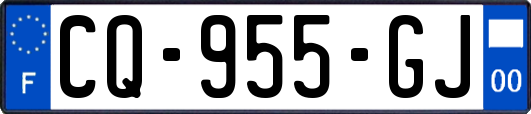 CQ-955-GJ