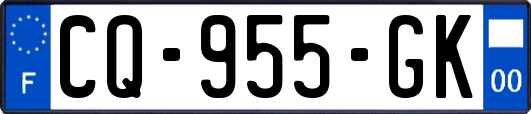 CQ-955-GK