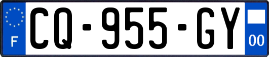 CQ-955-GY