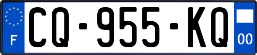CQ-955-KQ