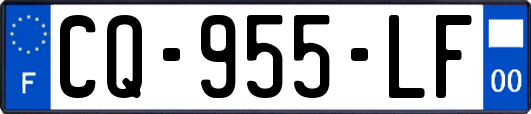 CQ-955-LF