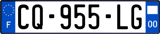 CQ-955-LG