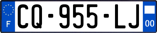 CQ-955-LJ