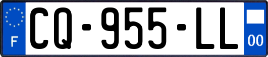 CQ-955-LL