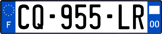 CQ-955-LR
