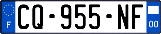 CQ-955-NF