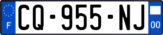 CQ-955-NJ