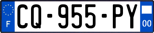 CQ-955-PY