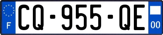 CQ-955-QE