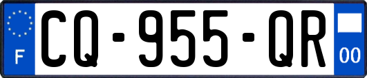 CQ-955-QR