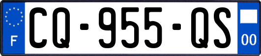 CQ-955-QS