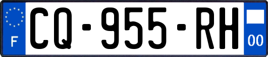 CQ-955-RH