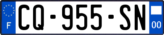 CQ-955-SN