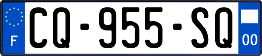 CQ-955-SQ